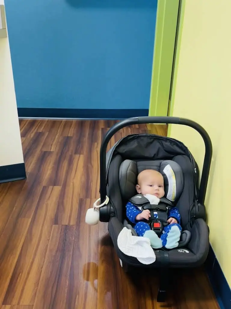 OWL Pediatric Dentistry