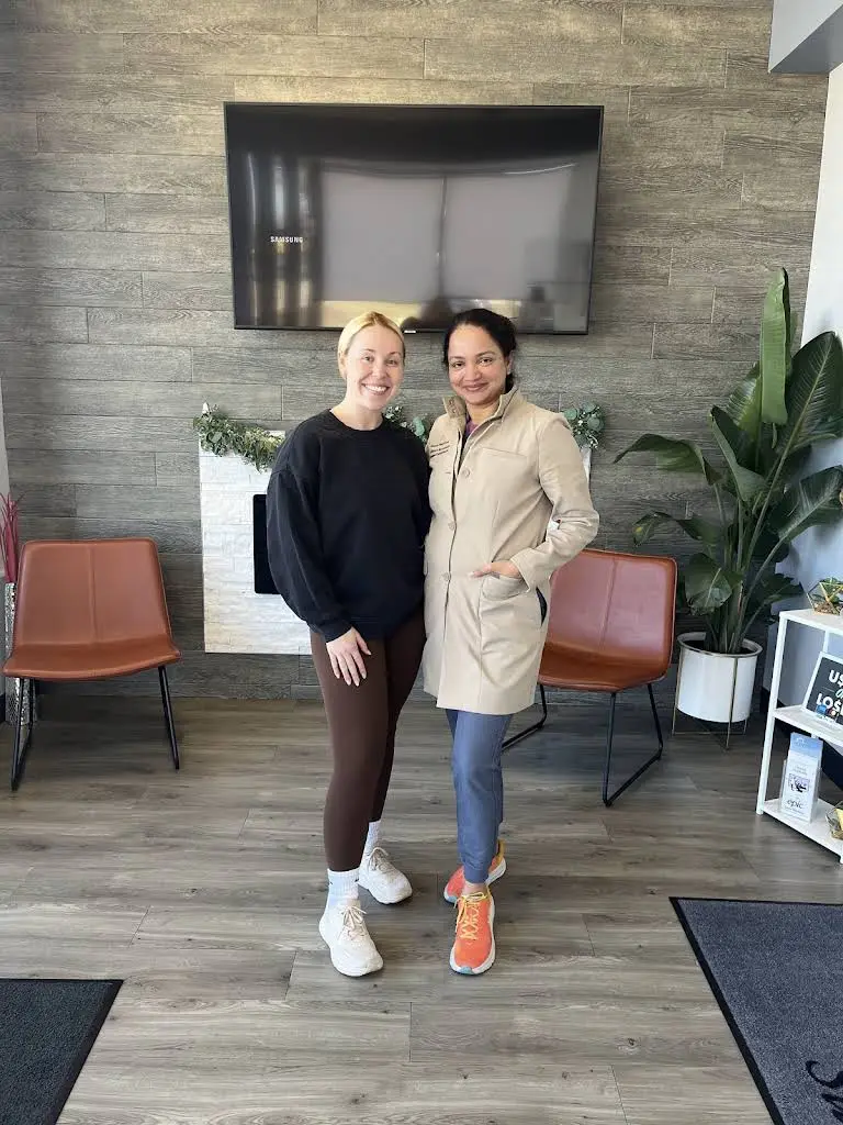 Sunshine Family Dental
