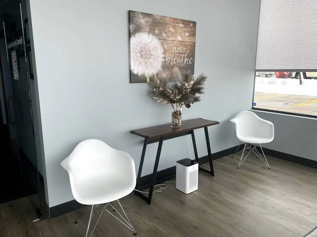 Sunshine Family Dental