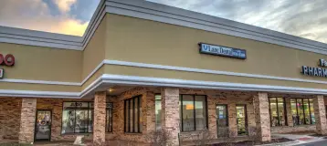 Lane Dental of Carol Stream