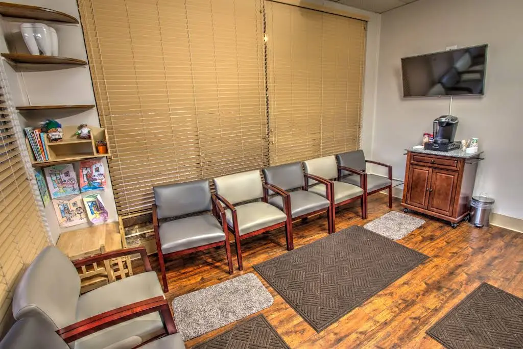 Lane Dental of Carol Stream