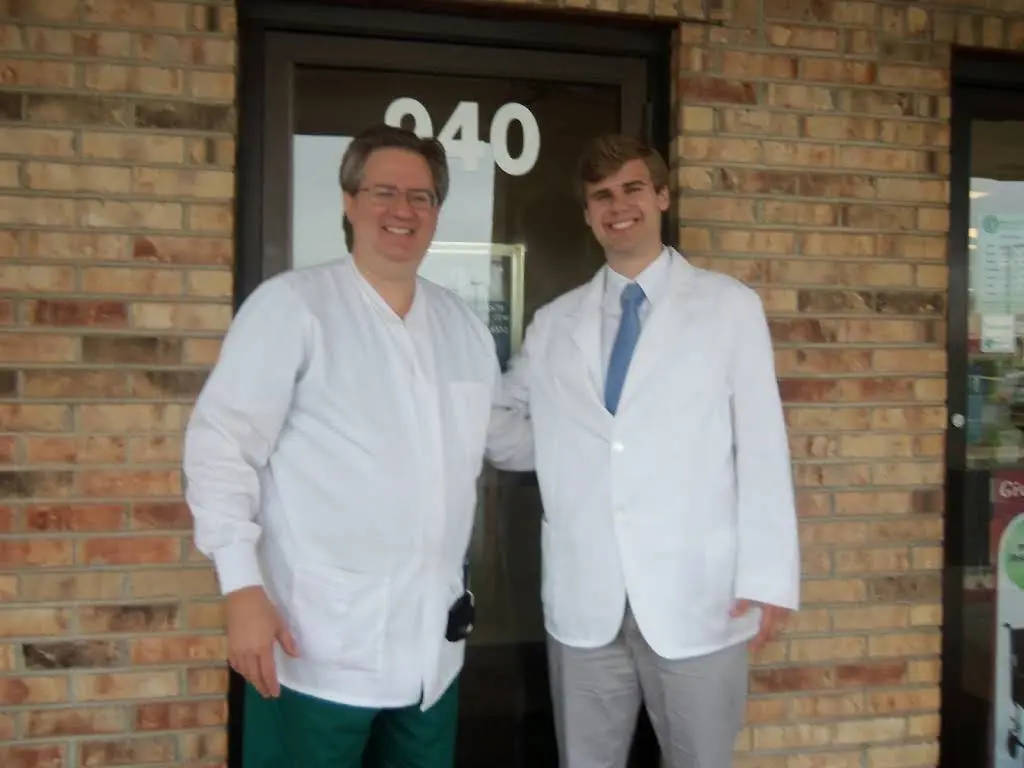 Lane Dental of Carol Stream