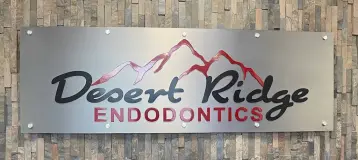 Desert Ridge Endodontics