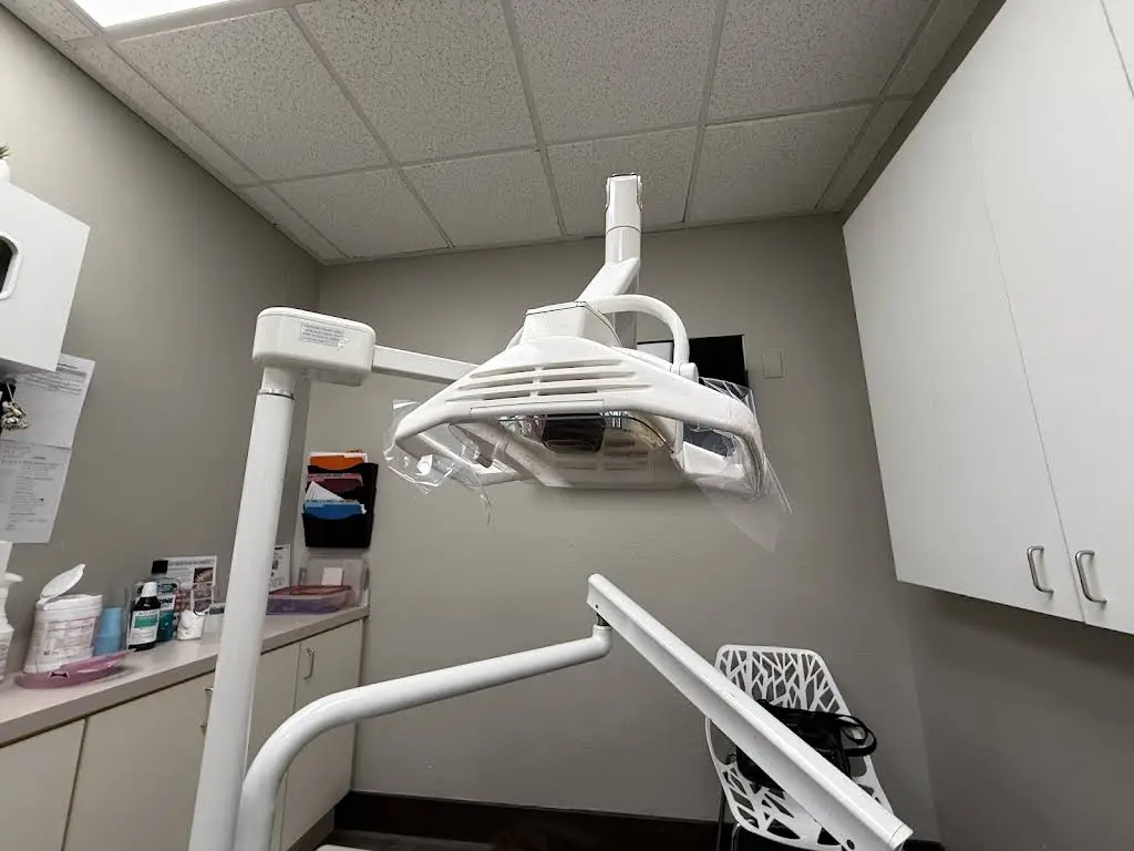 Absolute Dental