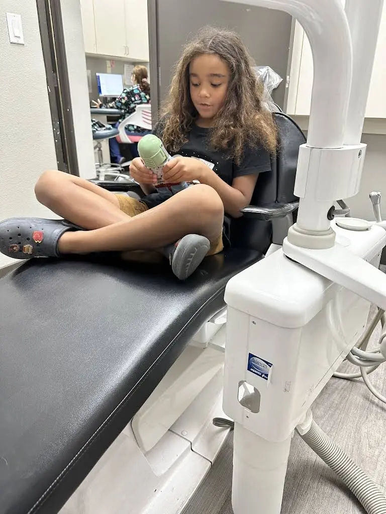 Absolute Dental
