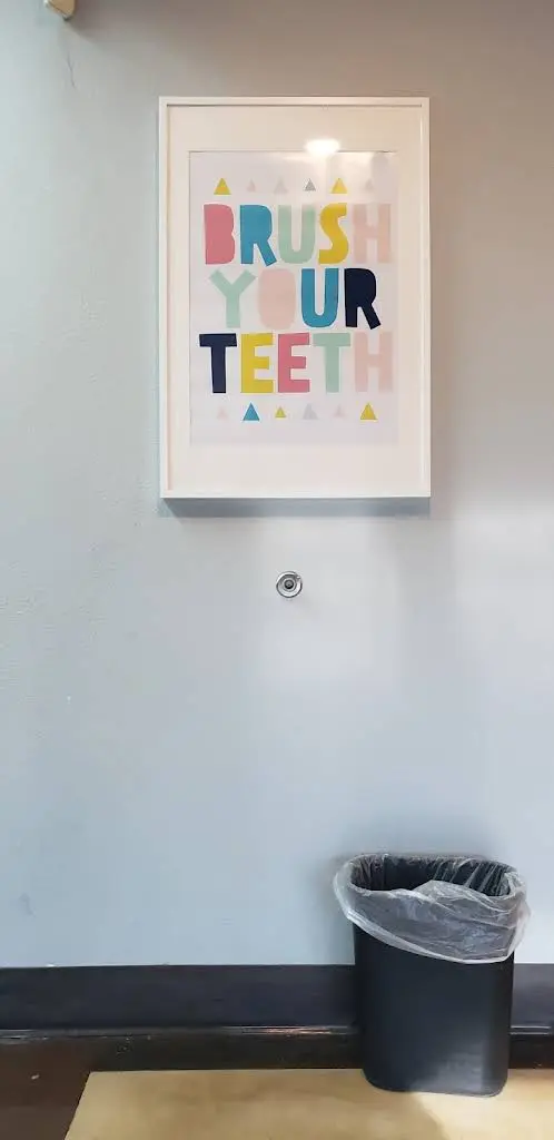 Absolute Dental