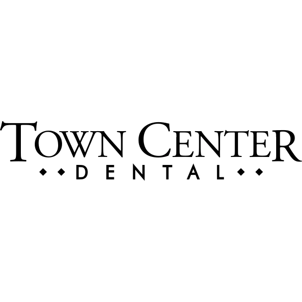 Town Center Dental
