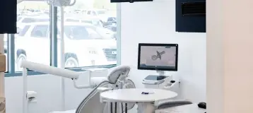 The Tooth Family Dental