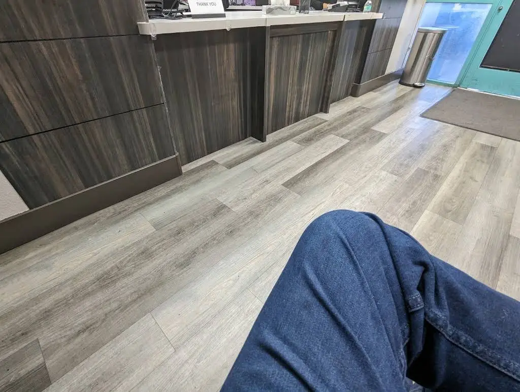 Absolute Dental