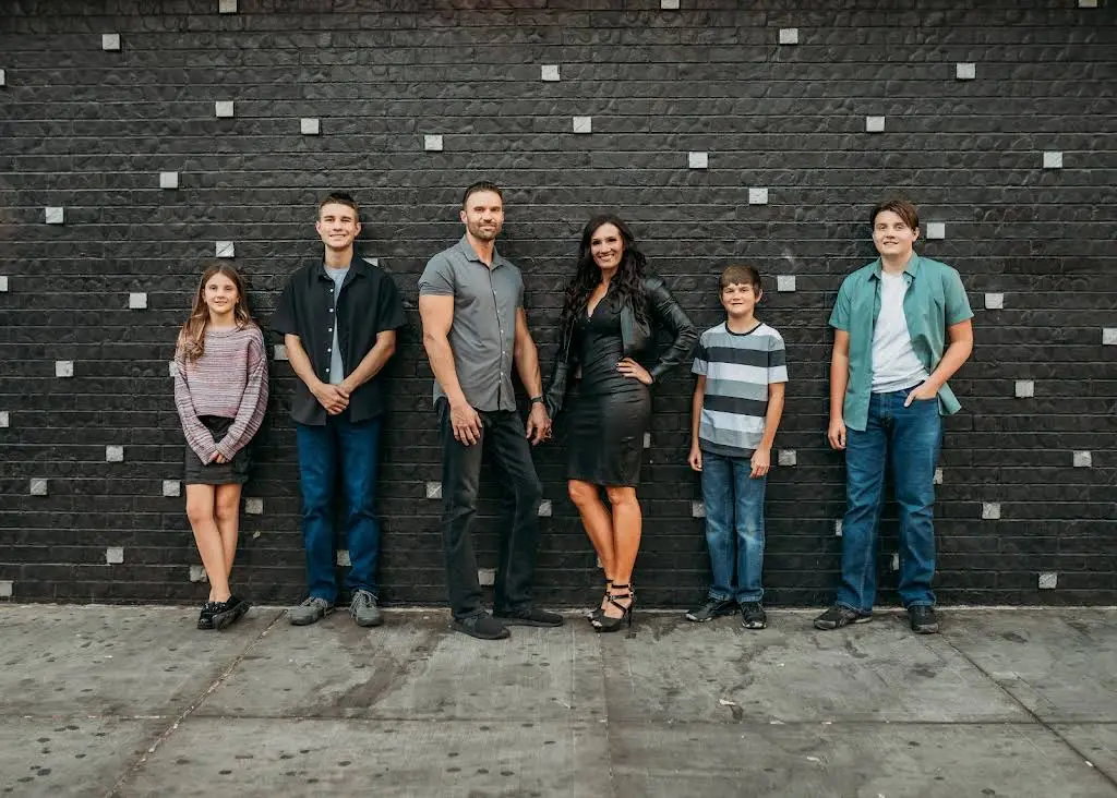 Baldwin Distinctive Dentistry