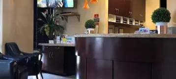 Star Brite Dental