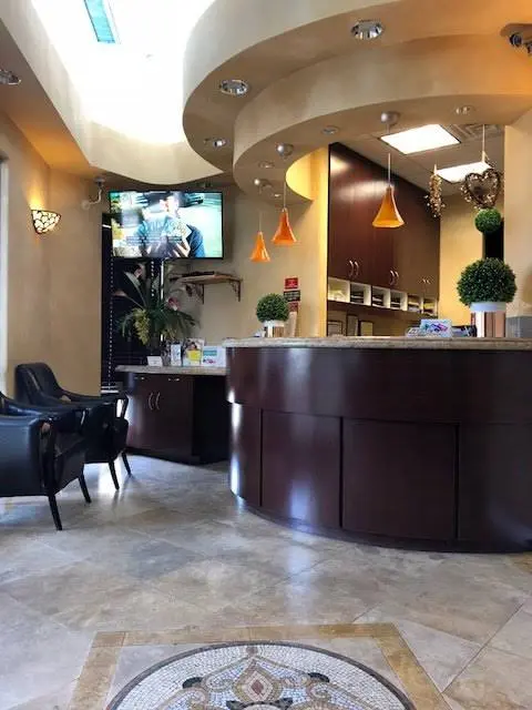 Star Brite Dental