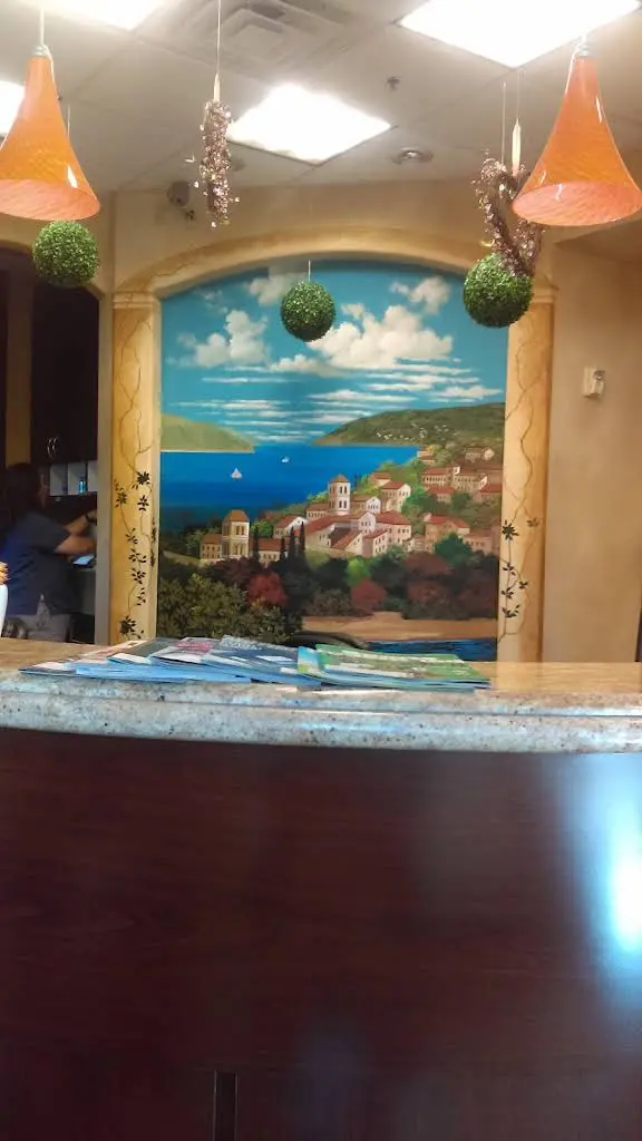 Star Brite Dental