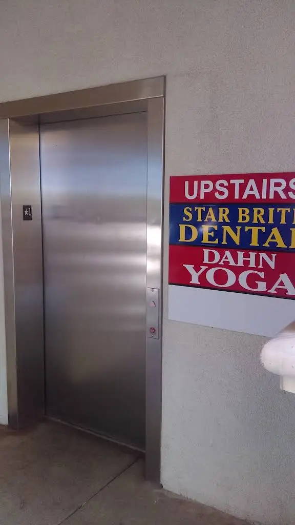 Star Brite Dental