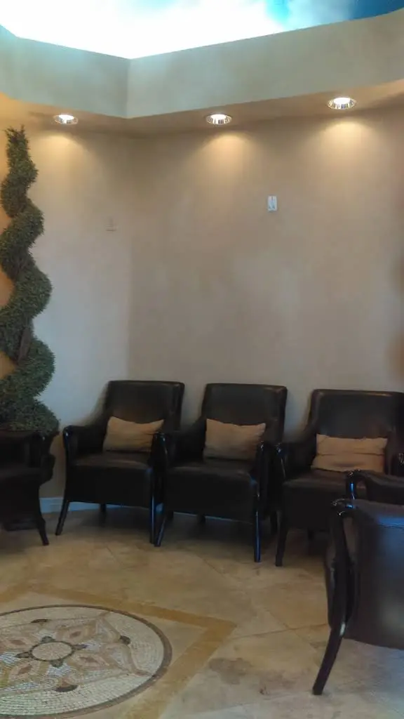 Star Brite Dental