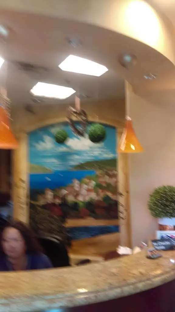 Star Brite Dental