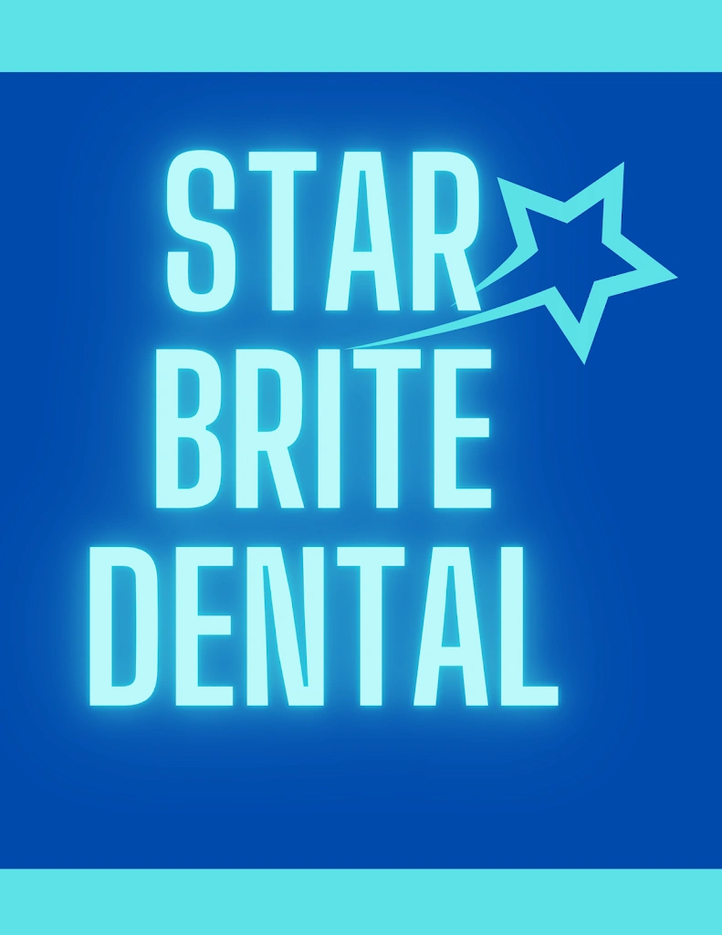 Star Brite Dental