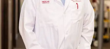 Bingham Dental