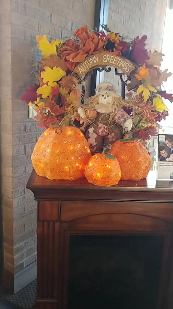 Bingham Dental