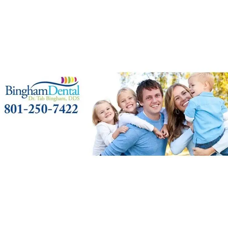 Bingham Dental