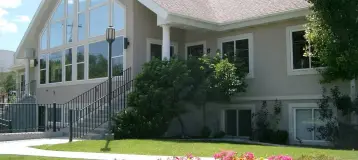Magna Dental
