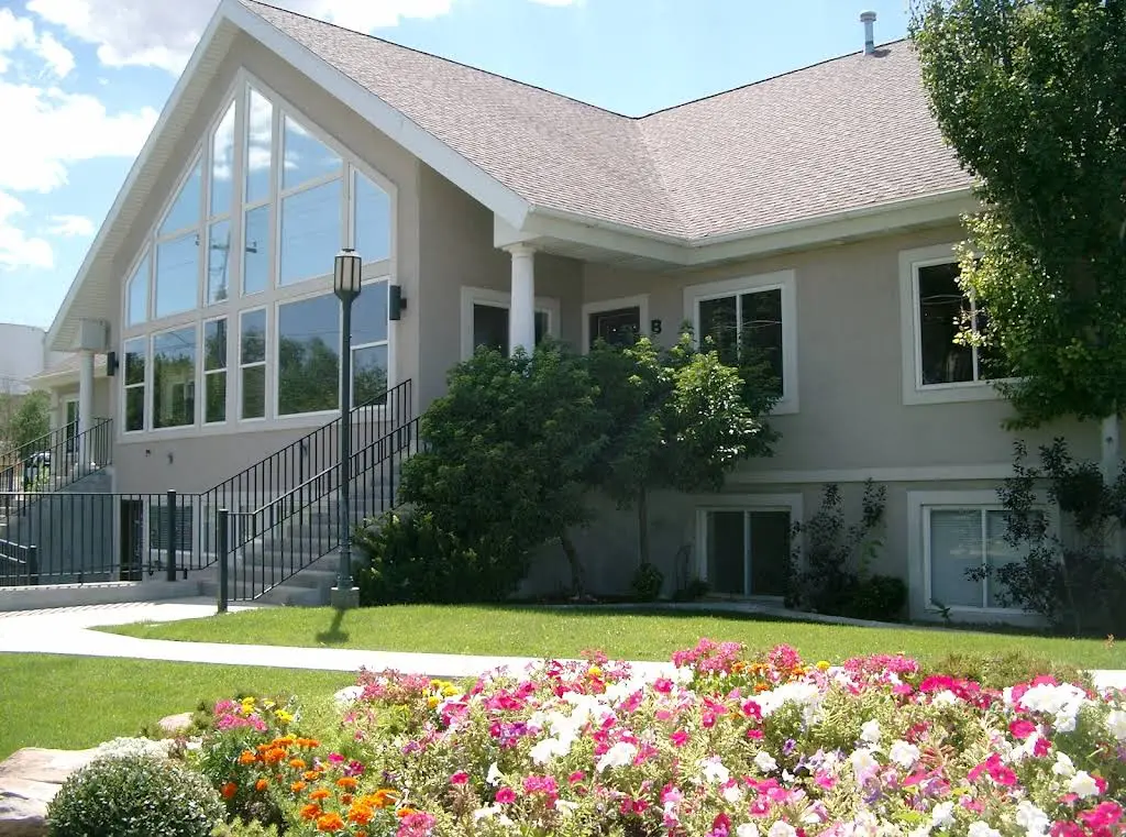 Magna Dental
