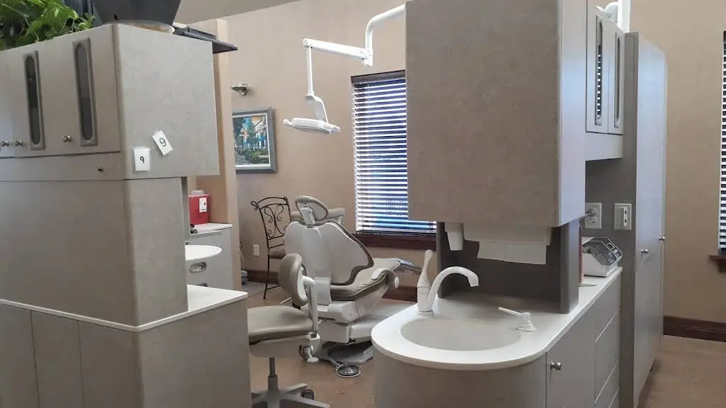 Magna Dental