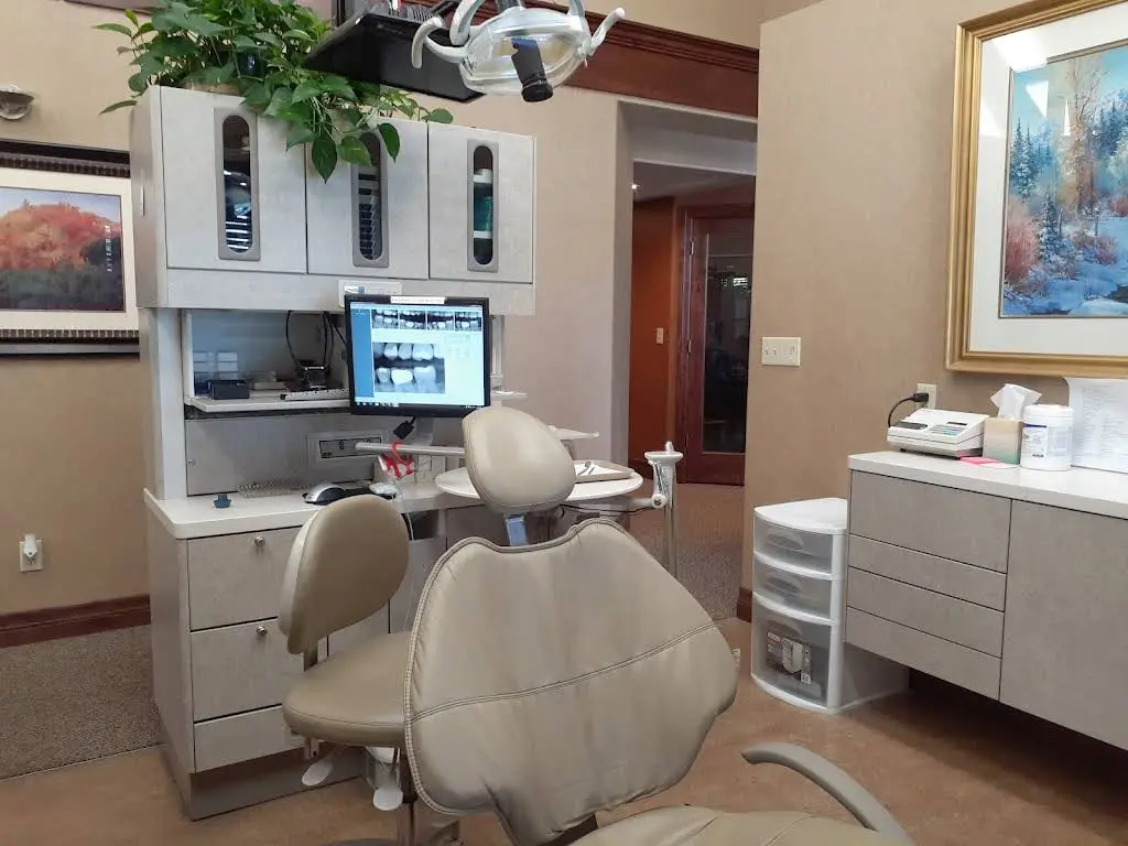 Magna Dental