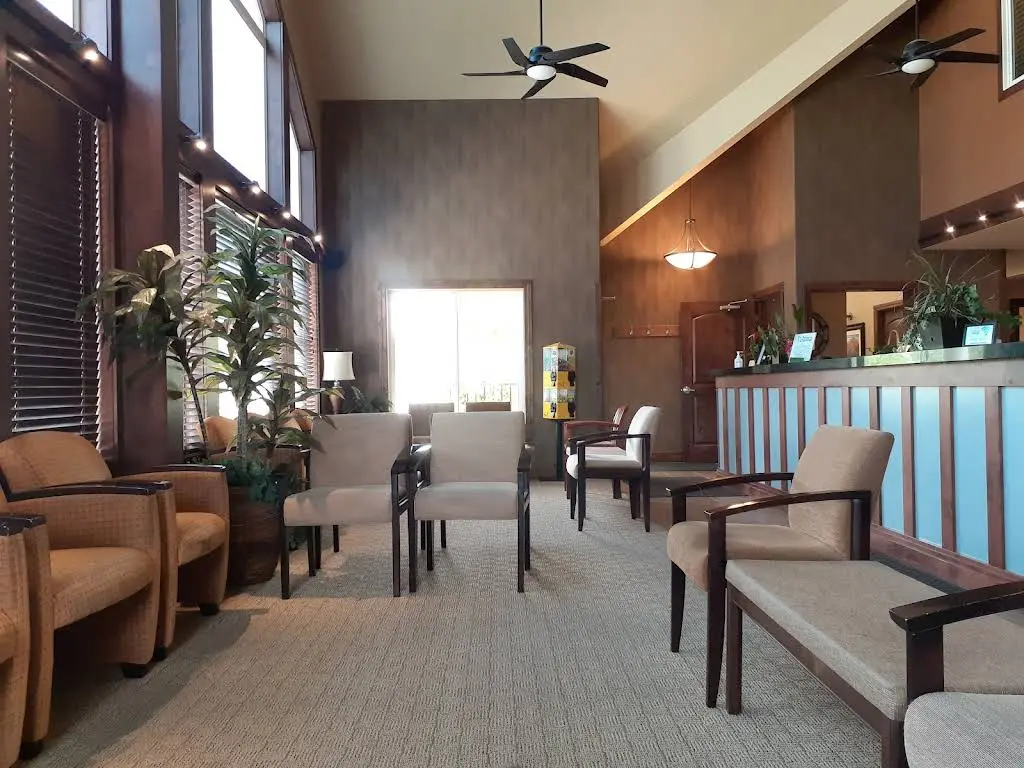 Magna Dental