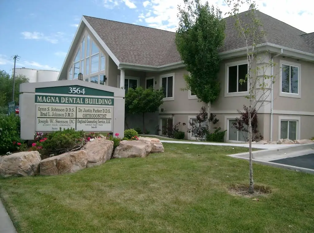 Magna Dental