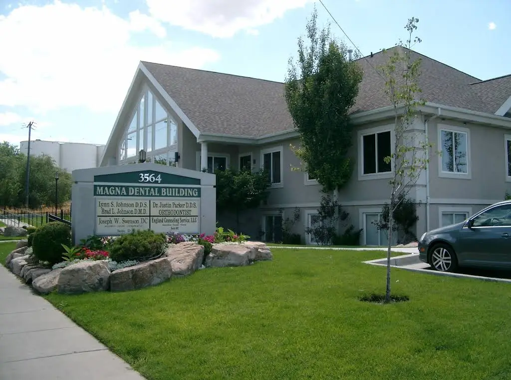 Magna Dental