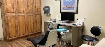Main Street Dental of Magna