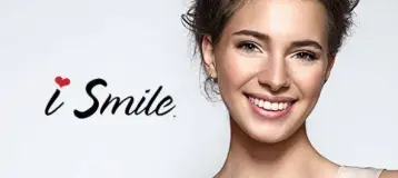 iSmile Dentists