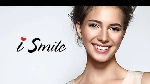 iSmile Dentists