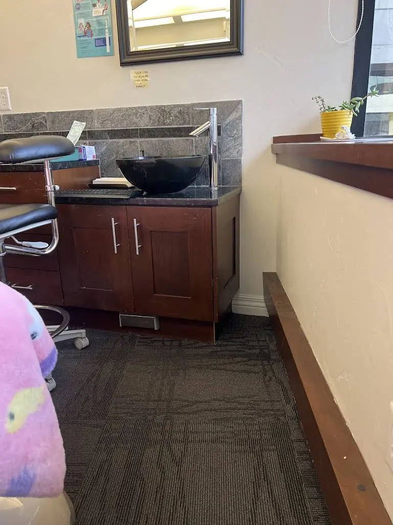 iSmile Dentists