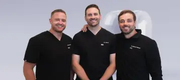 Velux Dental