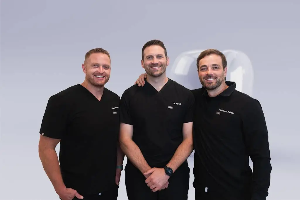 Velux Dental