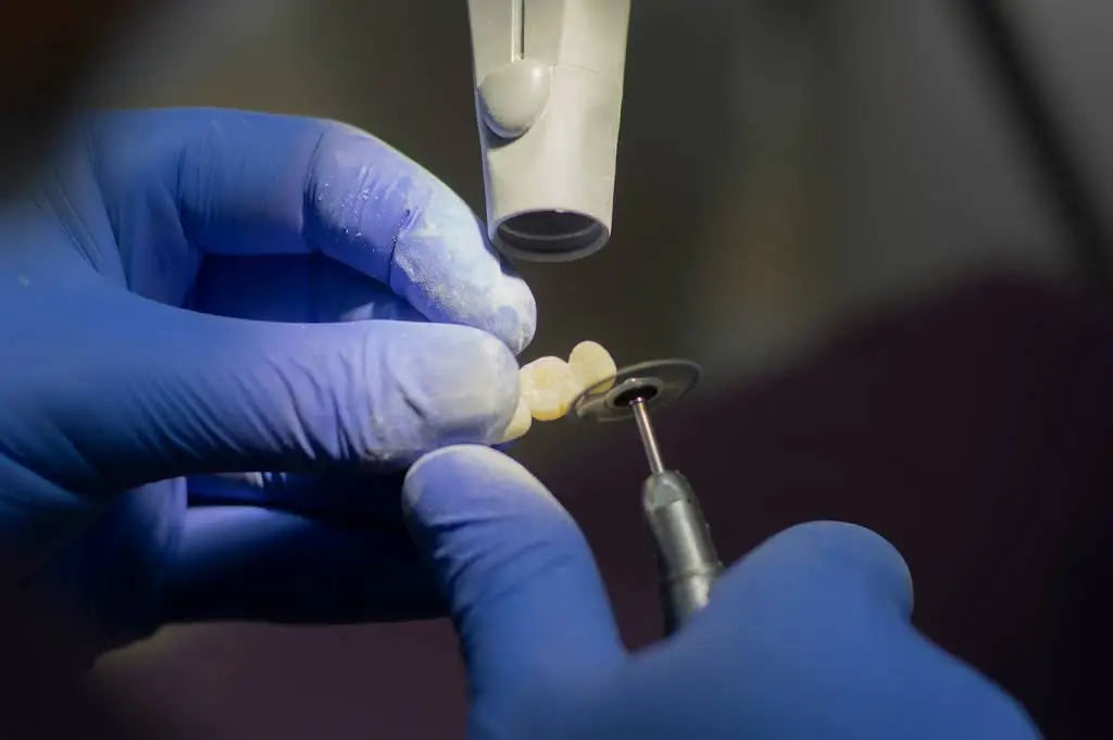 Velux Dental
