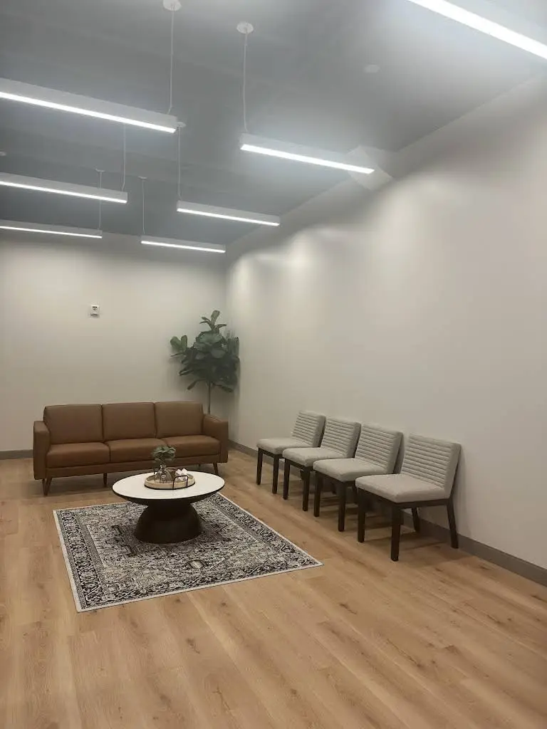 Velux Dental
