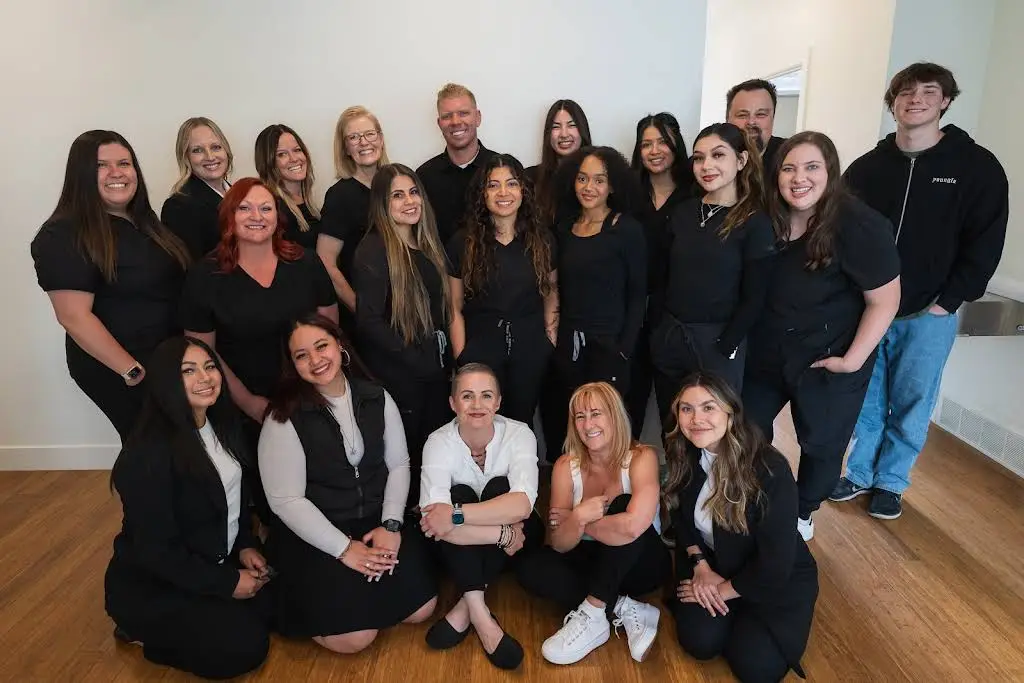 Velux Dental