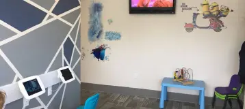 Romney Pediatric Dental