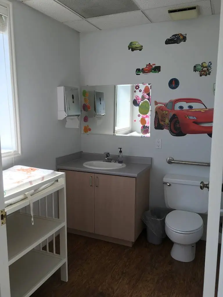Romney Pediatric Dental