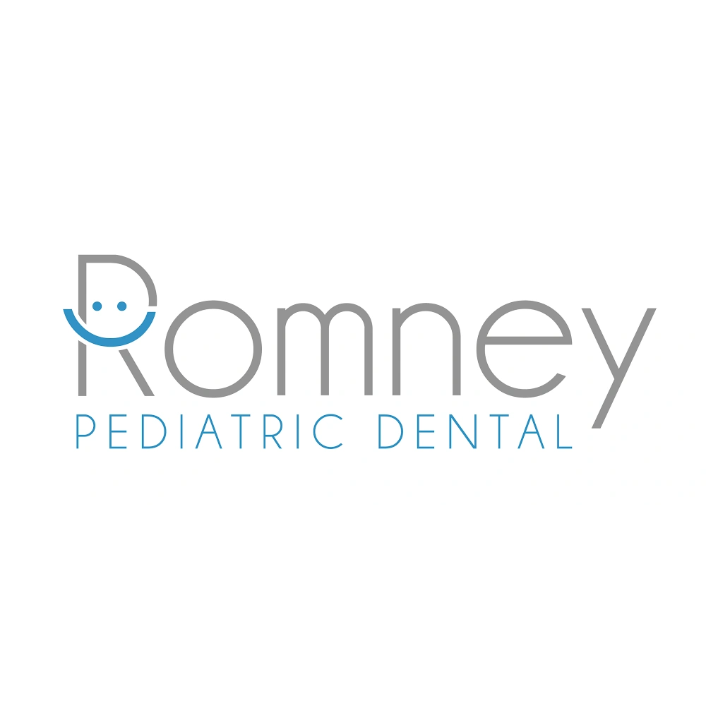 Romney Pediatric Dental