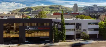 Dream Dental Implant Center