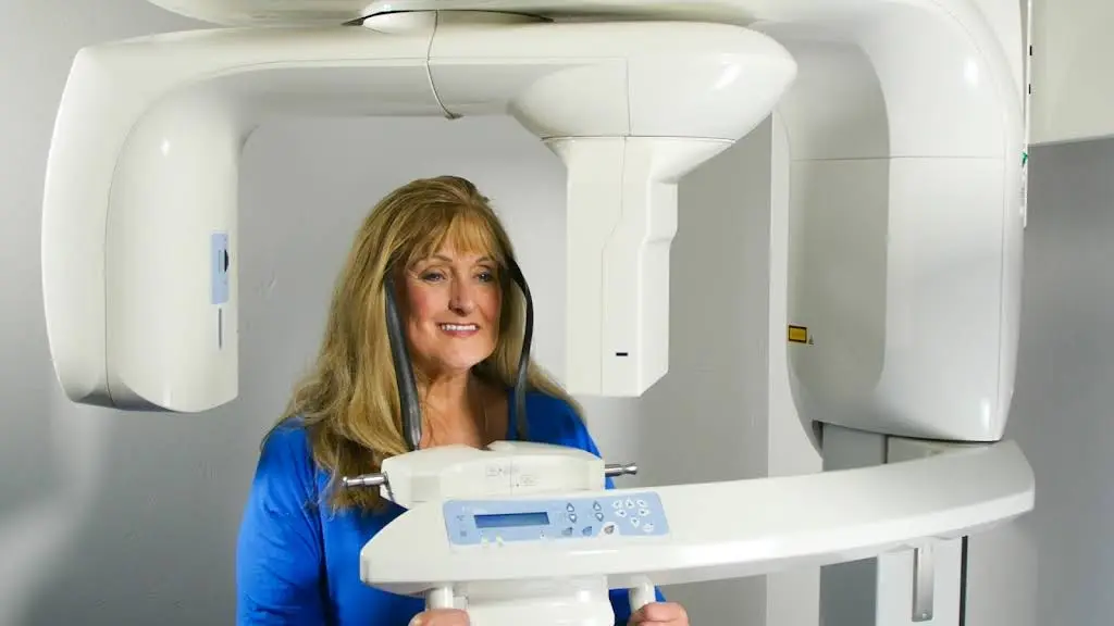 Dream Dental Implant Center