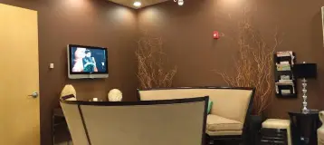 City Creek Dental