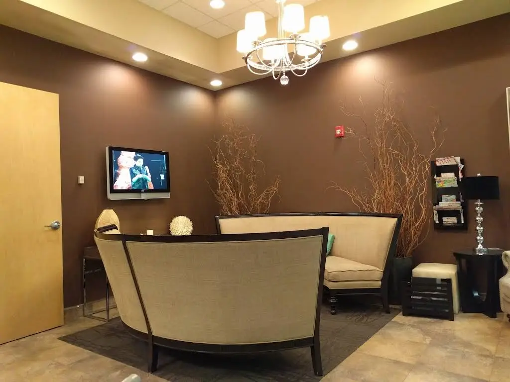City Creek Dental