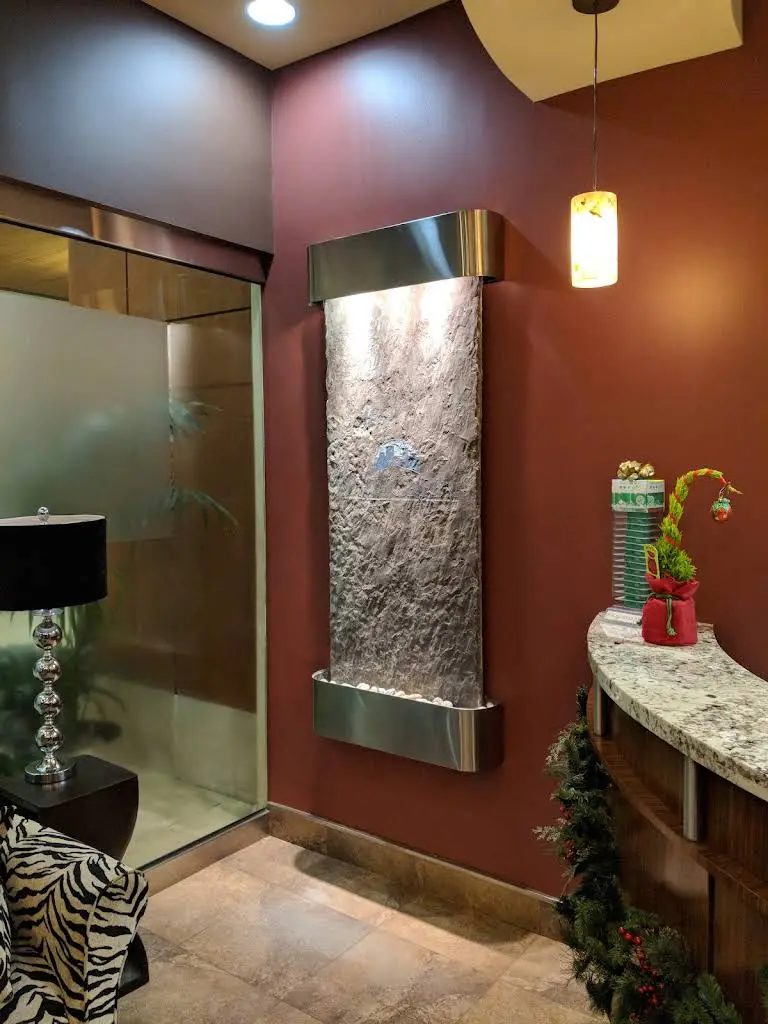 City Creek Dental