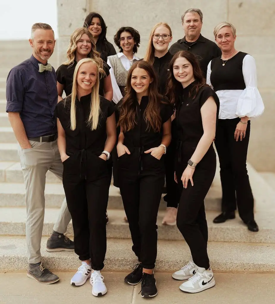 Stoker Dental & Orthodontics