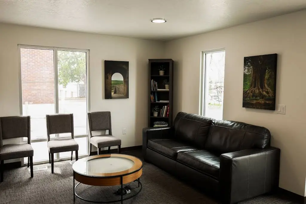 Stoker Dental & Orthodontics